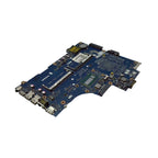 For Dell Inspiron 15R 5537 Laptop Motherboard VBW01 LA-9982P i7-4500U 0CD6V3 - Bighao-Era Laptop part