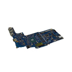 CAV00 LA-E371P For Dell Latitude 3180 Motherboard Pentium N4200 CPU 4GB 04PYCM - Bighao-Era Laptop part