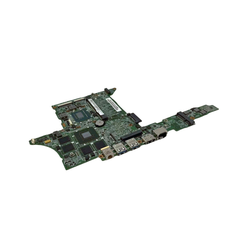 DA0Z09MBAE0 For Acer Aspire M5-481 M5-481PT Motherboard i7-3517U GT640M 1GB-GPU - Bighao-Era Laptop part