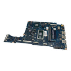 NB8513_MB_V3 For ACER Aspire A514-52G Motherboard i5-10210U MX350 2G-GPU 4GB-RAM - Bighao-Era Laptop part