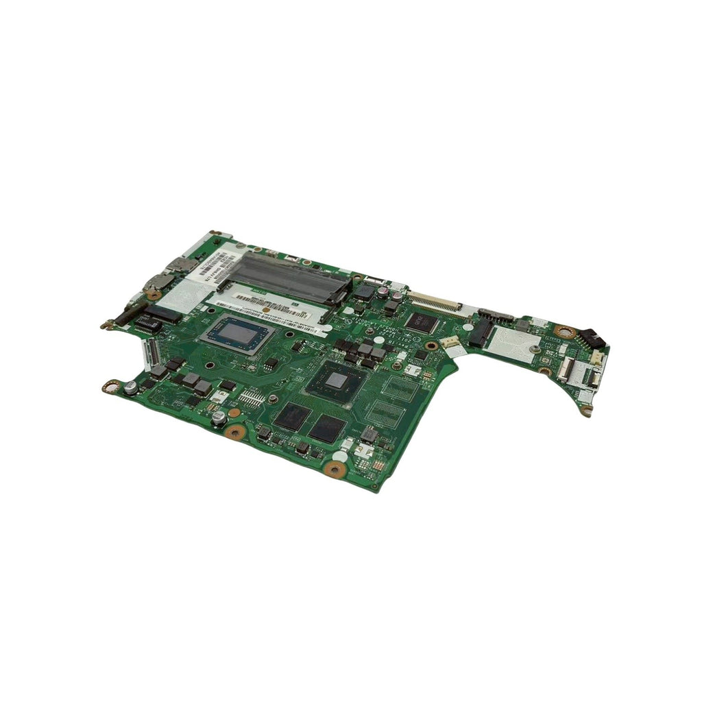 LA-G021P For Acer Aspire A315-41G Laptop Motherboard R3-2200U Radeon 530 2GB-GPU - Bighao-Era Laptop part