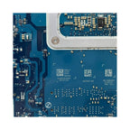 LA-G712P Motherboard for Dell 3480, 3580, 3583, 3780, i7-8565U Mainboard 05CF0M - Bighao-Era Laptop part