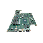 Acer AN515-51 A715-71G Motherboard LA-E911P i7-7700HQ GTX1050 GTX1050Ti 2G/4G - Bighao-Era Laptop part