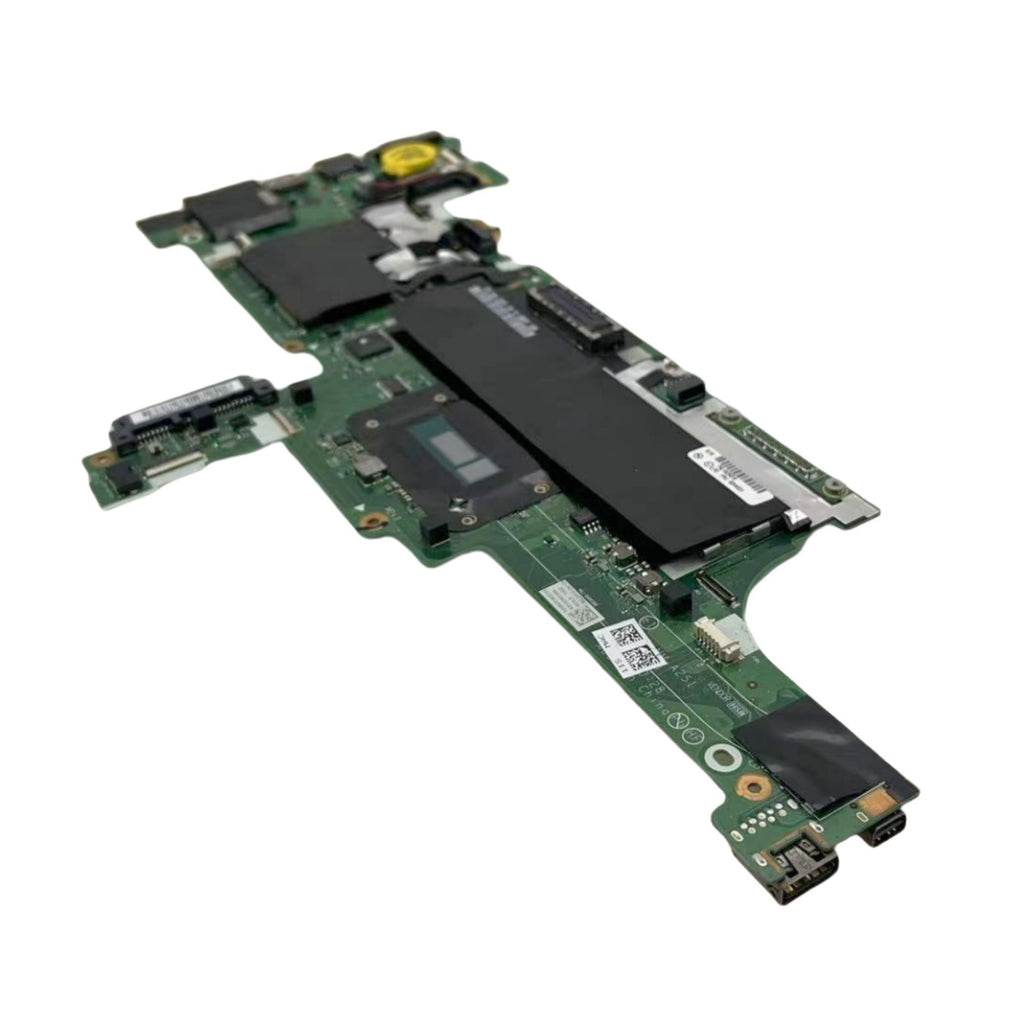 AIVL0 NM-A251 Lenovo Thinkpad T450 Motherboard i7-5600U FRU: 00HN531 - Bighao-Era Laptop part