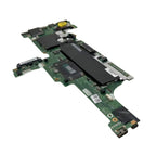 AIVL0 NM-A251 Lenovo Thinkpad T450 Motherboard i7-5600U FRU: 00HN531 - Bighao-Era Laptop part