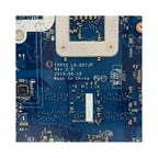 L46517-601 For HP 15-DB Motherboard FPP55 LA-G07JP Ryzen 3-3200U Radeon 530 2GB - Bighao-Era Laptop part