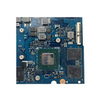 NB8511_PCB_MB_V5 For Acer Swift SF313-52G Motherboard i5-1035G1 16GB MX350 2G - Bighao-Era Laptop part