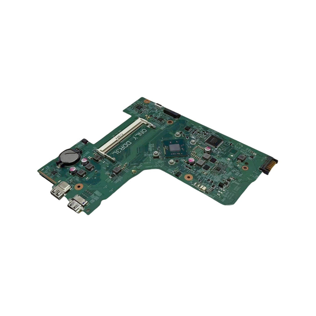 Dell Inspiron 3451 Motherboard 14214-1 with Celeron N2840 CPU 0H9V44 - Bighao-Era Laptop part