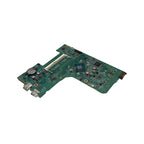 Dell Inspiron 3451 Motherboard 14214-1 with Celeron N2840 CPU 0H9V44 - Bighao-Era Laptop part