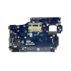 Acer Aspire E1-532 Motherboard LA-9532P with Celeron 2957U CPU NBMFM1100J - Bighao-Era Laptop part