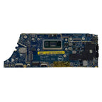 FDX40 LA-J261P For Dell Latitude 7310 7410 Laptop Motherboard i5 i7 CPU 16GB-RAM - Bighao-Era Laptop part