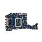 17863-1 For Acer Swift 3 SF314-54 Motherboard NBGXM11006 i3-8130U 4GB MX150-2GB - Bighao-Era Laptop part