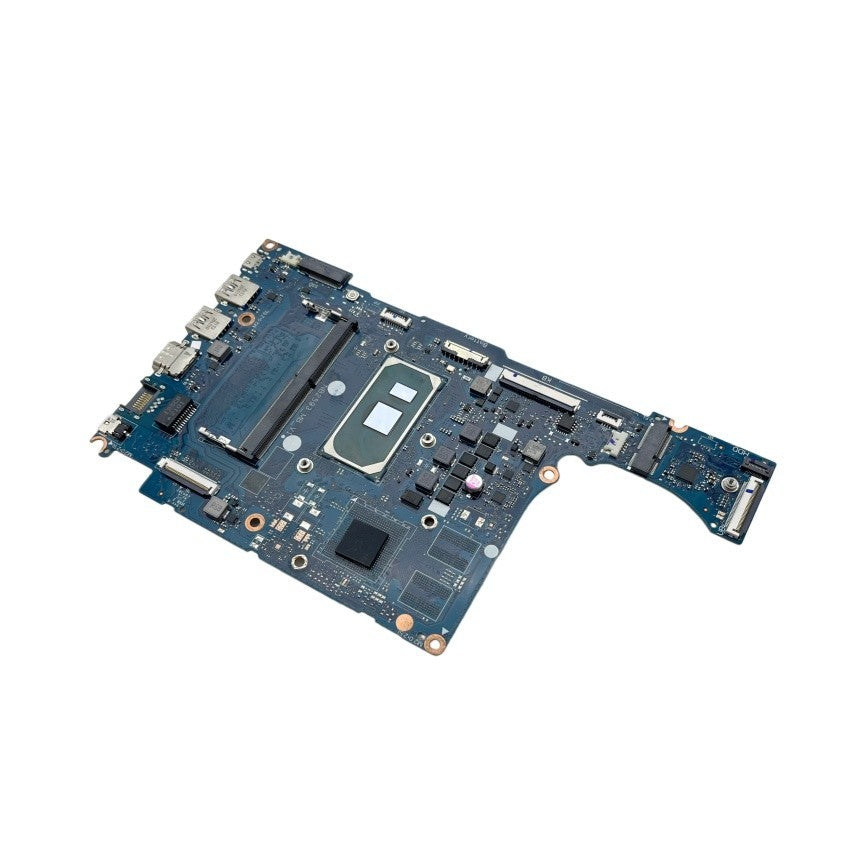 Acer Aspire 5 A514-53 Motherboard NB2593_MB_V1 with i3 i5 CPU UMA 4GB-RAM - Bighao-Era Laptop part