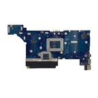 FPI50 LA-H328P HP Pavilion 15-DU Motherboard with i5-1035G1 CPU and MX330 2GB-GPU - Bighao-Era Laptop part