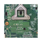 ZQSA DAZQSAMB6E0 For Acer Aspire E1-471G Laptop Motherboard HM77 GT620M/1G GPU - Bighao-Era Laptop part
