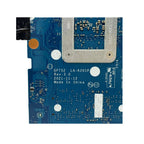 GPT52 LA-K201P For HP 15-DU 15s-DU Laptop Motherboard Core i3-1115G4 M31108-601 - Bighao-Era Laptop part