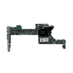 HP Spectre X360 G2 Motherboard DAY0DDMBAE0 i5-6200U 8GB 849426-601 - Bighao-Era Laptop part