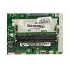 DH5JV LA-G021P A315-41G Motherboard for Acer Aspire A315-41G with R3-3200U and Radeon 530 2GB GPU - Bighao-Era Laptop part