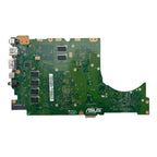 Asus UX310UV Motherboard Replacement for UX310UQ, RX310UQ, U310UQ - i5-7200U, 8GB, 940MX 2G-GPU - Bighao-Era Laptop part