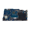 Dell Inspiron 15 3510 Motherboard LA-L244P N5030 CPU Replacement - Bighao-Era Laptop part