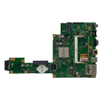 ASUS X553MA Motherboard with Intel N2940 CPU for X553M K553M D553M F553MA A553MA - Bighao-Era Laptop part