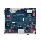 LA-B991P For Acer Aspire V3-572G Motherboard NBMLC11008 i7-5500U 840M 2GB-GPU - Bighao-Era Laptop part