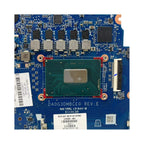 HP Omen 15-DC Motherboard DA0G3DMBCE0 i7-8750H GTX1060 6GB-GPU L24335-601 - Bighao-Era Laptop part