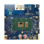 BDL50 LA-D704P For HP 250 G5 Laptop Motherboard With i5-6200U CPU UMA 858581-601 - Bighao-Era Laptop part