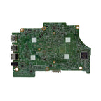 DELL Inspiron 13 7359 motherboard 14275-1 With Core i3-6100U CPU - Bighao-Era Laptop part