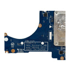 HP Envy X360 15-BQ Motherboard 16867-1 with FX-9800P CPU 924315-601 - Bighao-Era Laptop part