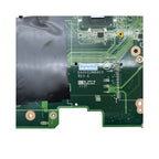 Dell Inspiron 14R N4110 Motherboard DA0V02MB6E1/DA0V02MB6E0 CN-0FH09V HM67 - Bighao-Era Laptop part
