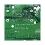 Lenovo IdeaPad 3-14ADA05 Motherboard NM-C821 R3-3250U 4GB 5B20S44284 - Bighao-Era Laptop part