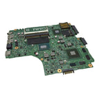 Dell Inspiron 14R 5421 Motherboard 12204-1 HM76 with GT730M 2G i5-3337U - Bighao-Era Laptop part