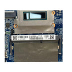 DA0FI2MB6F0 A2011122A For Sony Vaio SVF14N Laptop Motherboard With i5-4200U CPU - Bighao-Era Laptop part