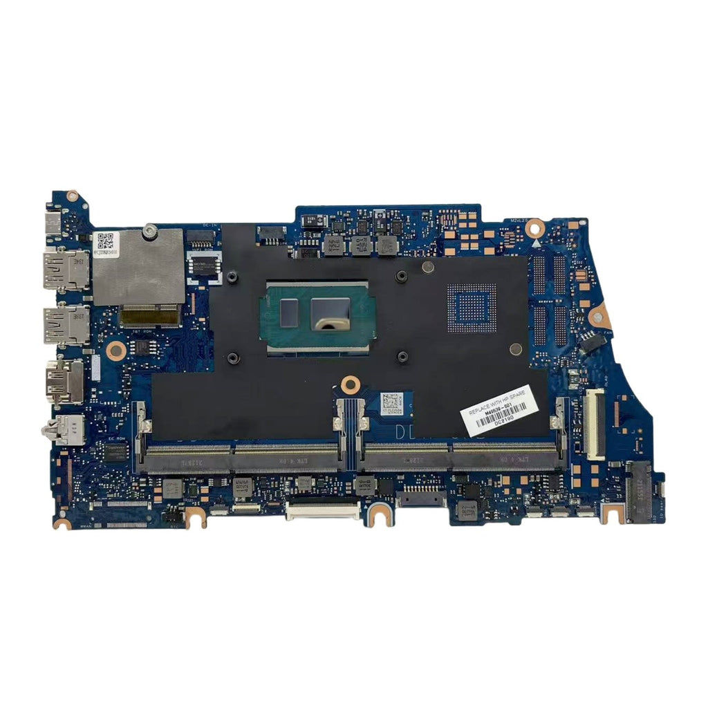 DAX8QEMB8D0 HP ProBook 650 G8 Motherboard with i5-1145G7 CPU - M49539-601 - Bighao-Era Laptop part