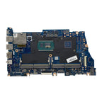 DAX8QEMB8D0 HP ProBook 650 G8 Motherboard with i5-1145G7 CPU - M49539-601 - Bighao-Era Laptop part