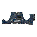 LA-H081P Lenovo C340-14IWL Motherboard for FLEX-14IWL with 5405U i3 i5 CPU Options (0GB/4GB) - Bighao-Era Laptop part