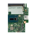Dell Inspiron 13 7352 Motherboard 13321-1 with i5-5200U CPU 07166J - Bighao-Era Laptop part