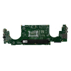 Dell Inspiron 15 7548 Motherboard DA0AM6MB8F1 with i5-5200U UMA DP/N: 02FT3V - Bighao-Era Laptop part