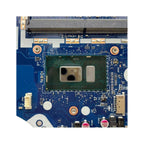 Lenovo Ideapad 330-15IKB Motherboard NM-B451 with i5-8250U and 4GB RAM - PN:5B20R20238 - Bighao-Era Laptop part
