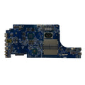 MSI GF63 Thin 10SCXR Motherboard MS-16R51 with i7-10700H CPU and RTX3050 4GB-GPU - Bighao-Era Laptop part