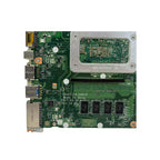 C5V01 LA-E891P Acer Aspire A515-51 Motherboard with i5-8250U CPU and 4GB RAM - Bighao-Era Laptop part