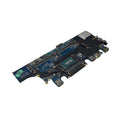 Dell Latitude E7250 Motherboard LA-A971P with Intel i5-5300U CPU 0G9CNK - Bighao-Era Laptop part