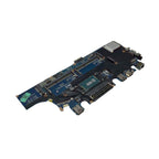 Dell Latitude E7250 Motherboard LA-A971P with Intel i5-5300U CPU 0G9CNK - Bighao-Era Laptop part