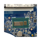 Sony Vaio SVF153 Motherboard DAHKDAMB6A0 i7-4500U GT740M 2GB-GPU A2011590A - Bighao-Era Laptop part