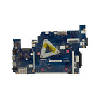 Acer Aspire E5-531 Motherboard LA-B161P with Intel Celeron 2957U CPU - NBML911001 - Bighao-Era Laptop part
