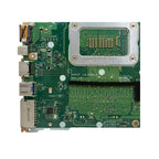 Acer Aspire A715-72G Motherboard LA-F951P GTX1050Ti 4GB i7-8750H NBGXC11002 - Bighao-Era Laptop part
