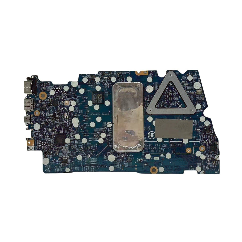 213098-1 For Dell Vostro 5620 Laptop Motherboard i7-1260P MX570 2GB GPU 09WRFP - Bighao-Era Laptop part