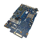 LA-B651P Dell Inspiron 5545 Motherboard CN-0JC13J A10-7300 CPU UMA Replacement - Bighao-Era Laptop part