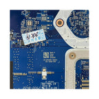 LA-K001P Mainboard Dell Inspiron 15 3505 with AMD 3050U CPU - 0P92W5 Motherboard Replacement - Bighao-Era Laptop part